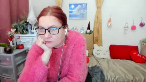 Dyanne online show from January 2025 09:34:01 AM