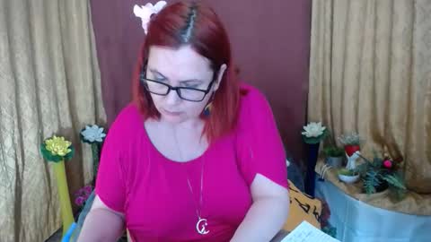 Dyanne online show from March 2026 02:59:02 AM
