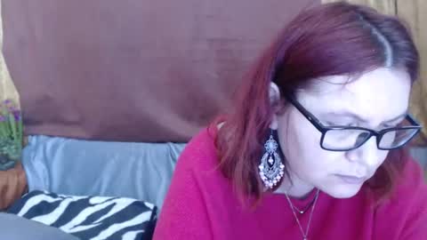 Dyanne online show from April 2026 06:11:02 AM