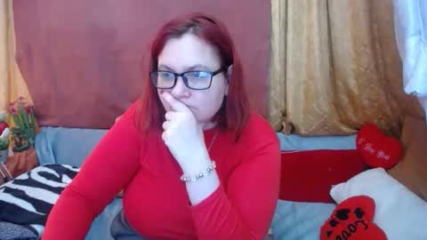 Dyanne online show from May 2026 03:05:02 PM