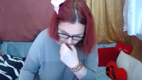 Dyanne online show from May 2026 08:16:01 PM