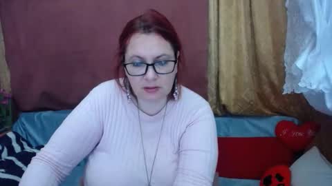 Dyanne online show from May 2026 06:13:01 PM