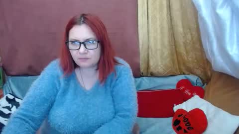Dyanne online show from May 2026 10:17:01 PM