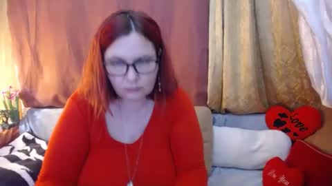 Dyanne online show from May 2026 02:12:01 PM