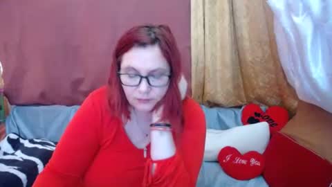 Dyanne online show from May 2026 04:35:02 PM