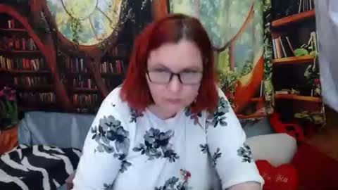 Dyanne online show from May 2026 07:48:01 AM