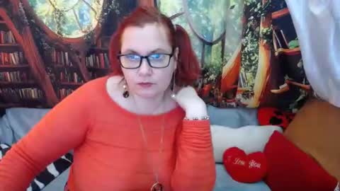 Dyanne online show from May 2026 09:57:01 AM