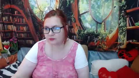 Dyanne online show from May 2026 12:46:02 PM