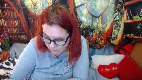 Dyanne online show from May 2026 02:48:01 PM