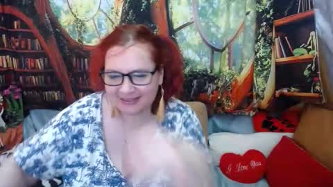 Dyanne online show from June 2026 08:27:02 AM