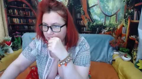 Dyanne online show from June 2026 09:52:01 PM