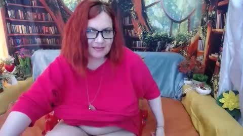 Dyanne online show from June 2026 03:05:01 PM
