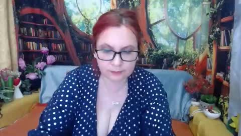 Dyanne online show from June 2026 07:13:01 PM