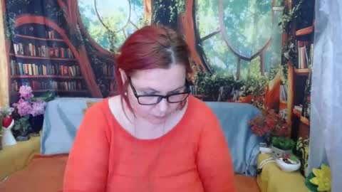 Dyanne online show from June 2026 03:33:01 PM