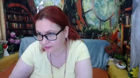 Dyanne online show from June 2026 08:55:02 PM