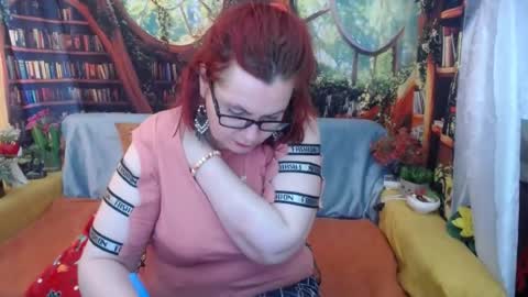 Dyanne online show from June 2026 11:57:02 AM