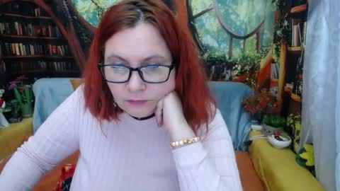 Dyanne online show from June 2026 12:57:02 AM