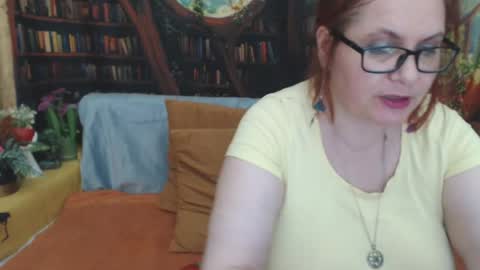 Dyanne online show from June 2026 06:31:01 PM