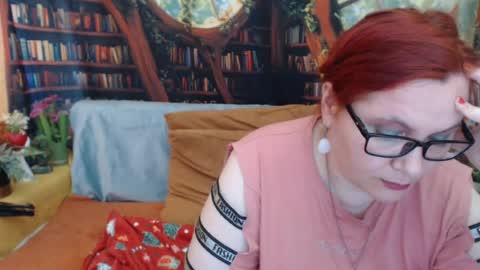 Dyanne online show from June 2026 04:21:02 PM