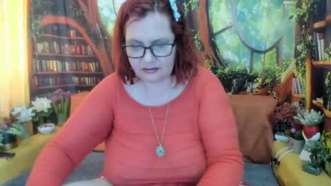 Dyanne online show from July 2026 06:42:01 AM