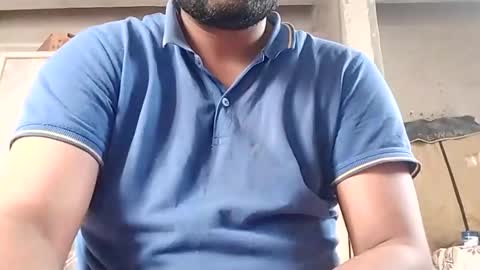 Snapshot of dyccc chatting on February 2026 11:02:02 AM Rockhandsome online show from February 2026 11:02:02 AM