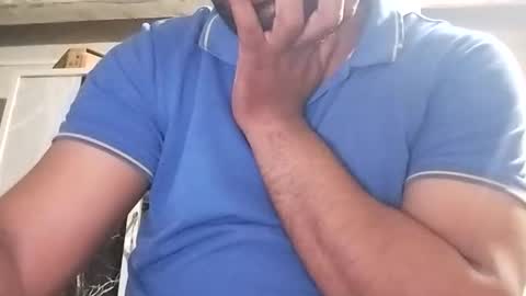 Snapshot of dyccc chatting on March 2026 04:57:01 PM Rockhandsome online show from March 2026 04:57:01 PM