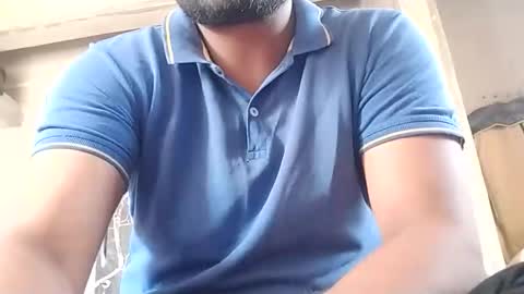 Snapshot of dyccc chatting on March 2026 08:40:01 AM Rockhandsome online show from March 2026 08:40:01 AM