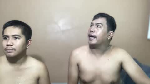 jay online show from September 2025 04:57:02 AM