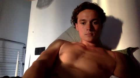 dydynho123 online show from June 2026 10:23:02 PM
