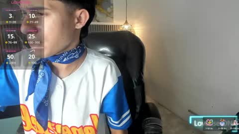 Snapshot of dyla_n18_ chatting on May 2026 08:58:02 PM dyla_n18_ online show from May 2026 08:58:02 PM