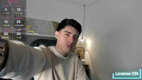 Snapshot of dyla_n18_ chatting on May 2026 09:09:01 PM dyla_n18_ online show from May 2026 09:09:01 PM