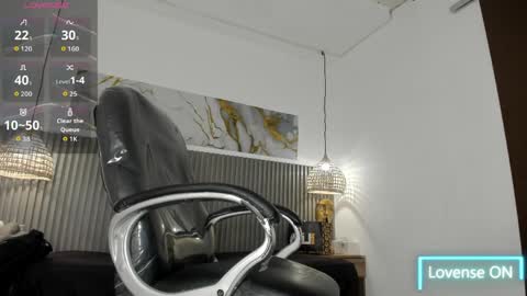 Snapshot of dyla_n18_ chatting on May 2026 07:45:02 PM dyla_n18_ online show from May 2026 07:45:02 PM