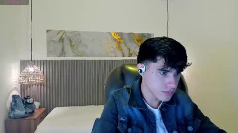 dyla_n18_ online show from July 2026 09:03:02 PM