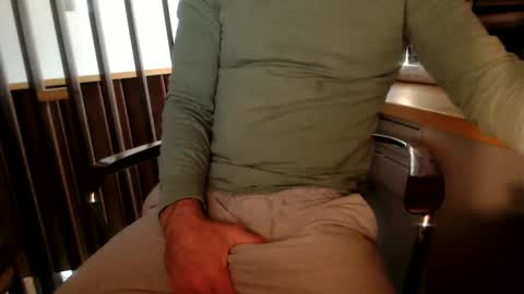 dylan1300 online show from December 2024 03:47:02 PM