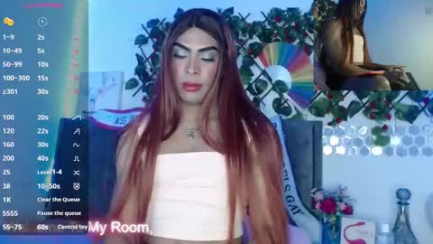 dylan276800 online show from November 2025 04:20:02 PM