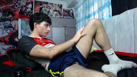 Dylan 3 online show from May 2026 10:29:01 PM