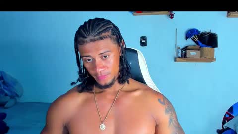 Snapshot of dylan_jake1 chatting on January 2026 03:05:02 PM Dylan online show from January 2026 03:05:02 PM