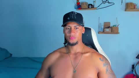 Snapshot of dylan_jake1 chatting on February 2026 12:26:01 AM Dylan online show from February 2026 12:26:01 AM