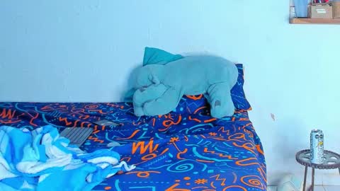 Snapshot of dylan_jake1 chatting on February 2026 06:26:01 AM Dylan online show from February 2026 06:26:01 AM