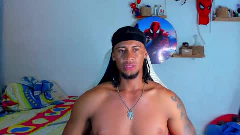 Dylan online show from May 2026 12:40:01 AM