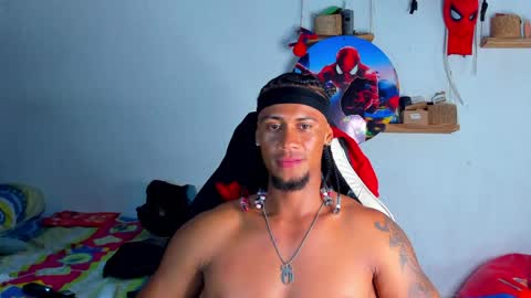 Dylan online show from June 2026 05:03:02 AM