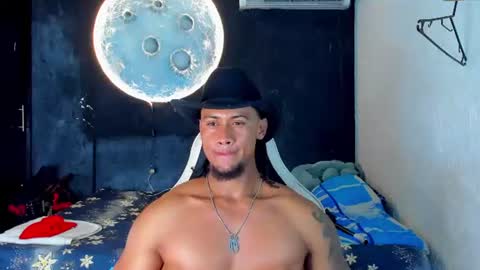 Dylan online show from July 2026 02:42:02 AM
