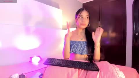 Dylan and Katte online show from April 2026 11:51:02 PM