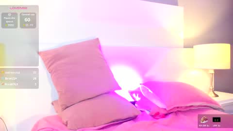 Dylan and Katte online show from May 2026 11:34:04 PM