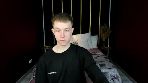 Dylan online show from May 2026 03:28:02 PM