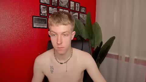 Dylan online show from June 2026 10:21:01 AM