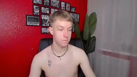 Dylan online show from June 2026 10:27:01 AM