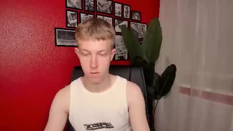 Dylan online show from July 2026 10:52:02 AM