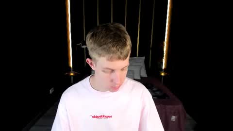 Dylan online show from July 2026 06:27:01 AM