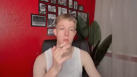Dylan online show from July 2026 10:54:01 AM
